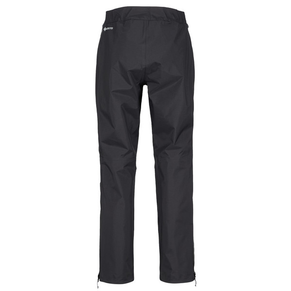Rab KANGRI GTX PANTS Herren - Hardshellhose Ansicht 3