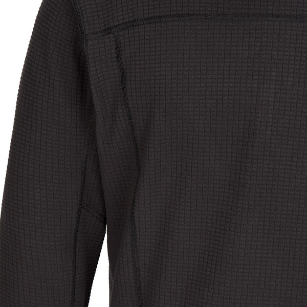 Rab ASCENDOR HOODY Herren - Fleecejacke Ansicht 6
