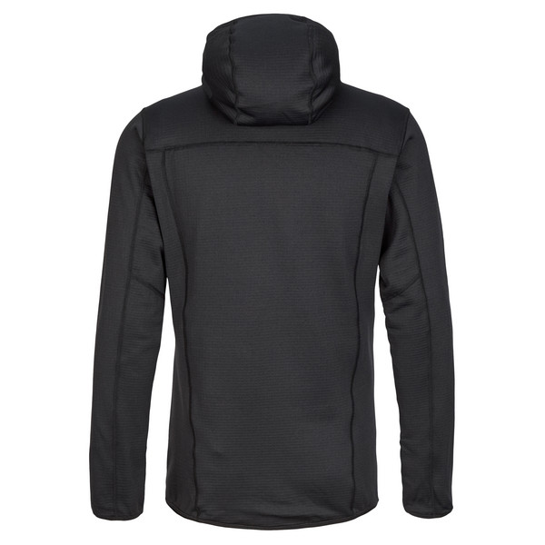 Rab ASCENDOR HOODY Herren - Fleecejacke Ansicht 2