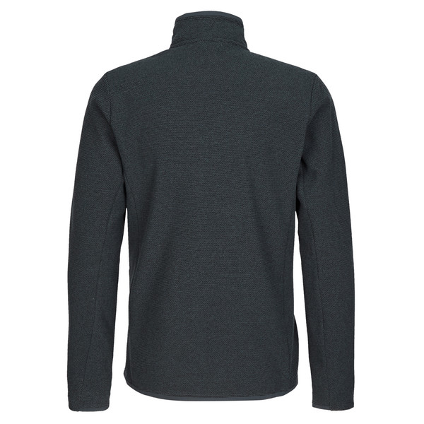 Rab STAVEL PULL-ON Herren - Fleecepullover Ansicht 2