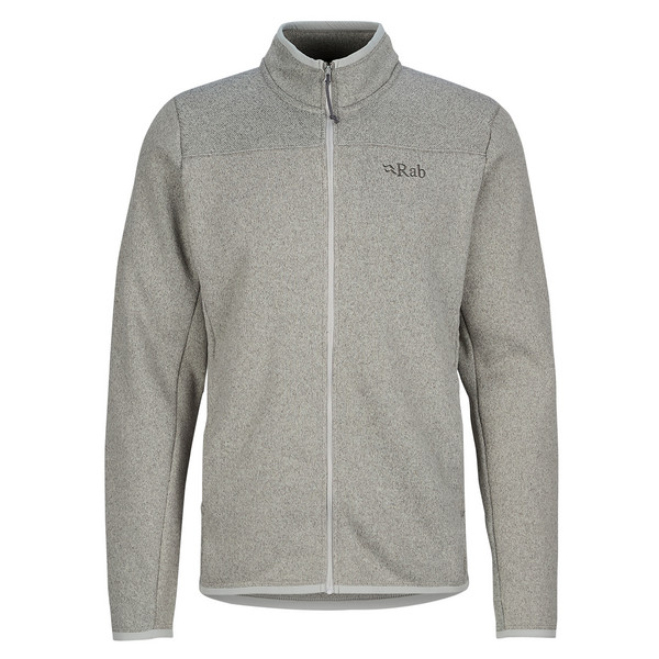 Rab RYVOAN JACKET Herren - Fleecejacke Ansicht 1
