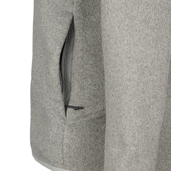 Rab RYVOAN JACKET Herren - Fleecejacke Ansicht 3