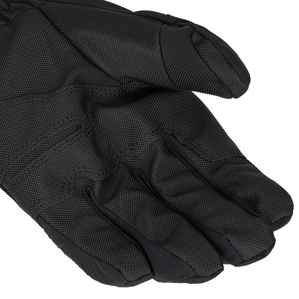 Rab STORM GLOVES Herren - Handschuhe Ansicht 3