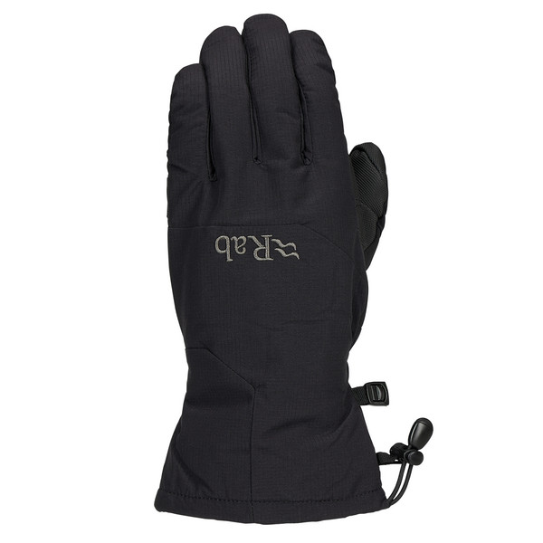 STORM GLOVES Herren - Handschuhe