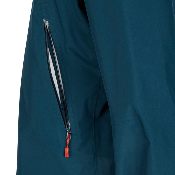 Rab YANGRA GTX JACKET Herren - Hardshelljacke Ansicht 3