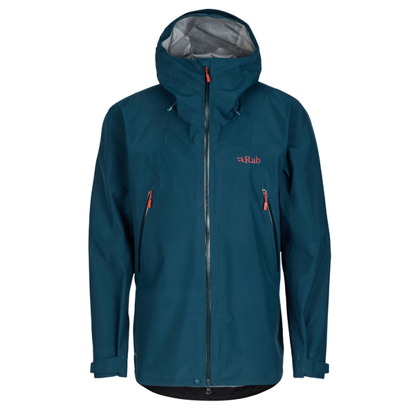 Rab YANGRA GTX JACKET Herren - Hardshelljacke Ansicht 1