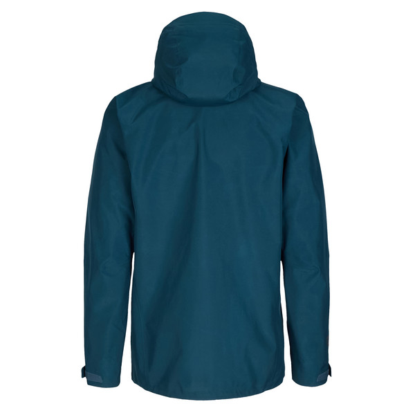 Rab YANGRA GTX JACKET Herren - Hardshelljacke Ansicht 2