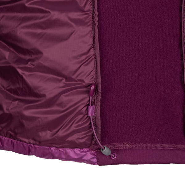 Rab CIRRUS FLEX JACKET WMNS Damen - Isolationsjacke Ansicht 5