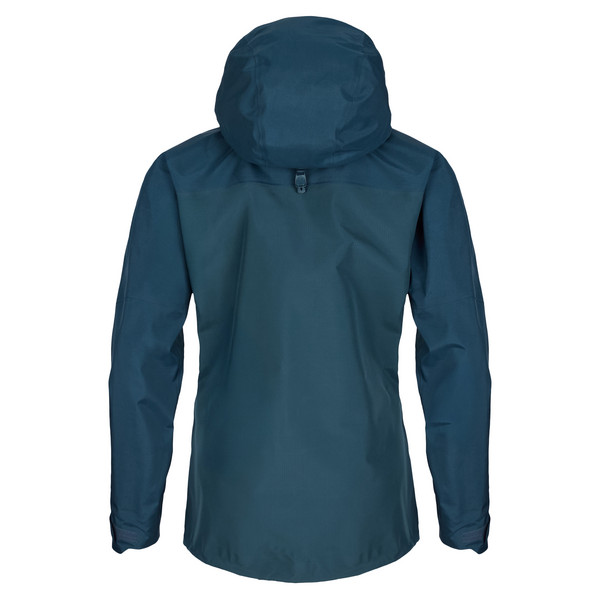 Rab LATOK MOUNTAIN GTX JACKET WMNS Damen - Hardshelljacke Ansicht 2