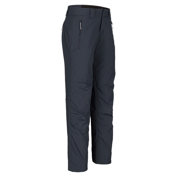 Rab INCLINE VR PANTS WMNS Damen - Softshellhose Ansicht 2