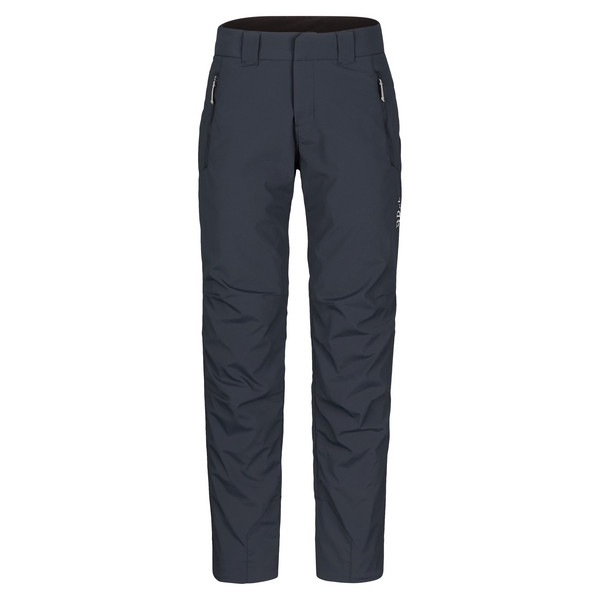 Rab INCLINE VR PANTS WMNS Damen - Softshellhose Ansicht 1