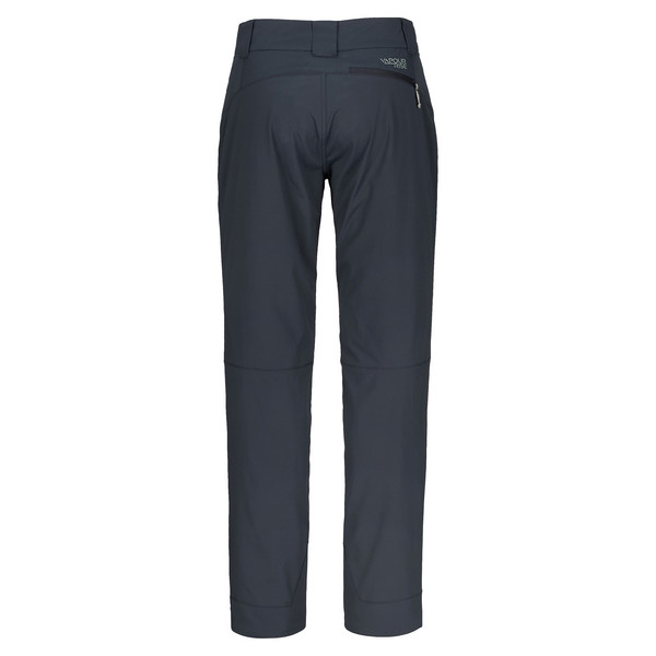 Rab INCLINE VR PANTS WMNS Damen - Softshellhose Ansicht 3