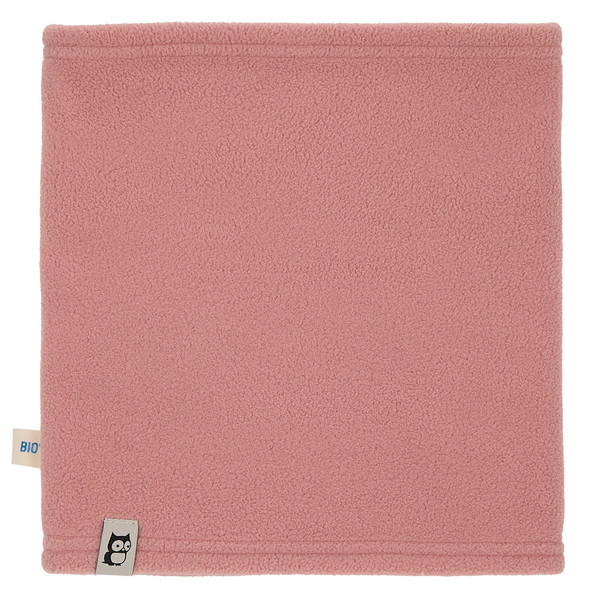 Namuk LOHA BIO-FLEECE NECKWARMER Kinder - Schal Ansicht 2