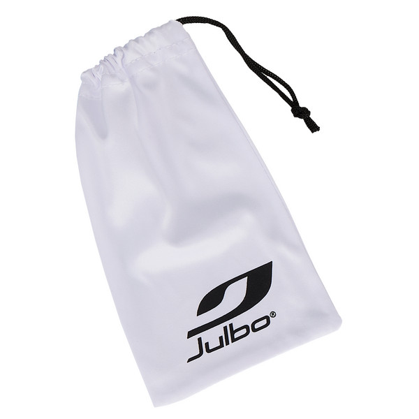 Julbo WARD Unisex - Sonnenbrille Ansicht 4