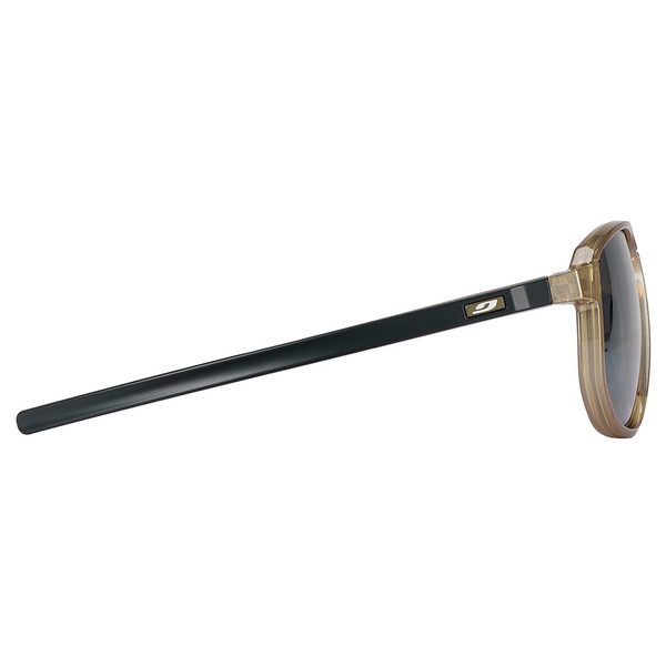 Julbo WARD Unisex - Sonnenbrille Ansicht 2