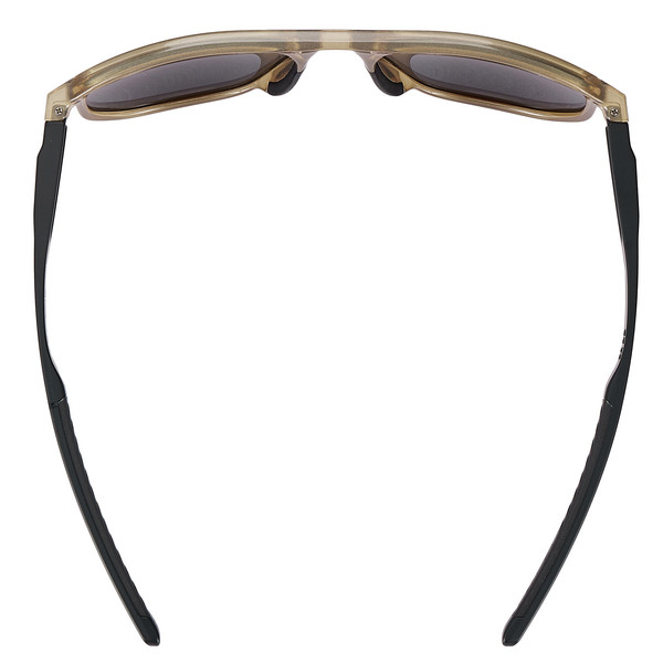 Julbo WARD Unisex - Sonnenbrille Ansicht 3