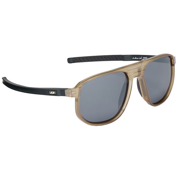 WARD Unisex - Sonnenbrille