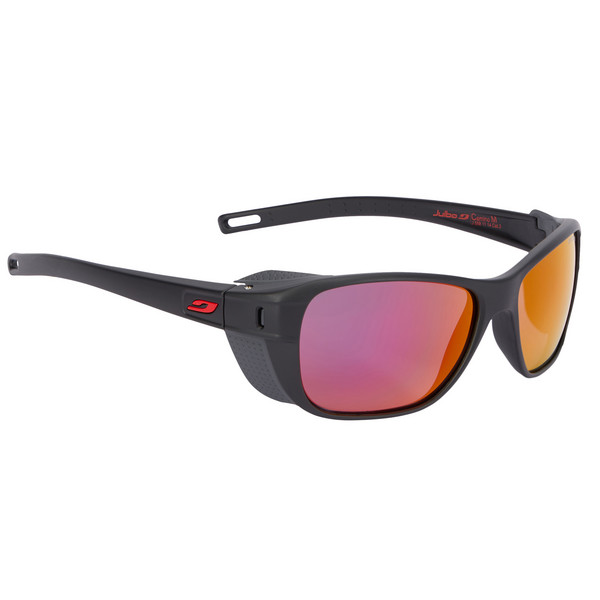 CAMINO M Unisex - Sonnenbrille