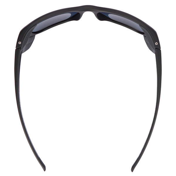 Julbo CAMINO M Unisex - Sonnenbrille Ansicht 4