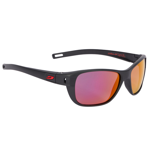 Julbo CAMINO M Unisex - Sonnenbrille Ansicht 2