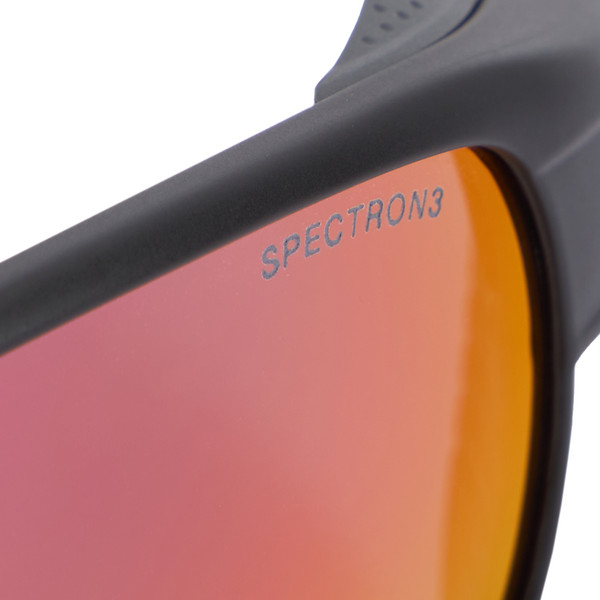 Julbo CAMINO M Unisex - Sonnenbrille Ansicht 6