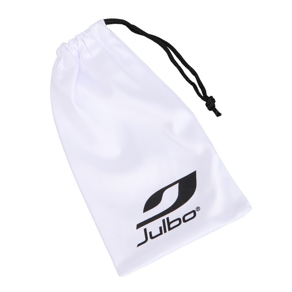 Julbo CAMINO M Unisex - Sonnenbrille Ansicht 7