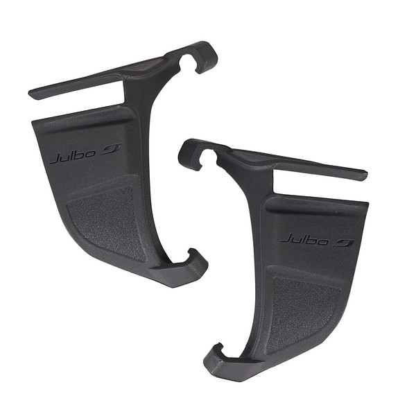 Julbo SLACK COVER Unisex - Sportbrille Ansicht 3