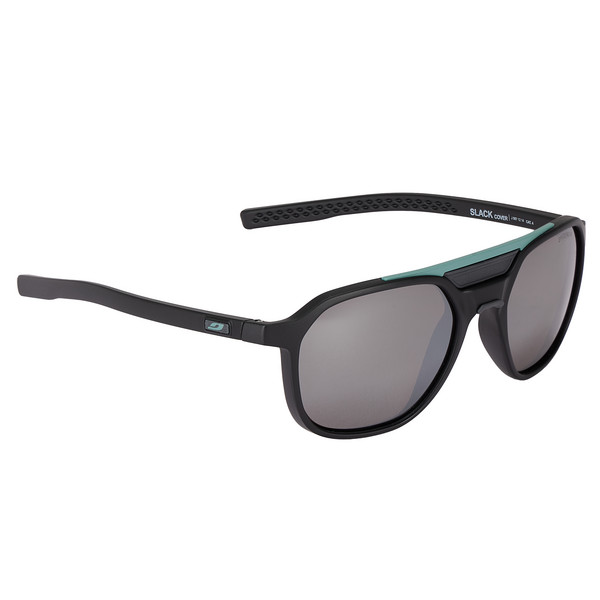 Julbo SLACK COVER Unisex - Sportbrille Ansicht 2