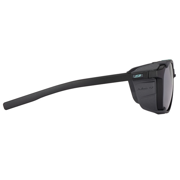 Julbo SLACK COVER Unisex - Sportbrille Ansicht 4