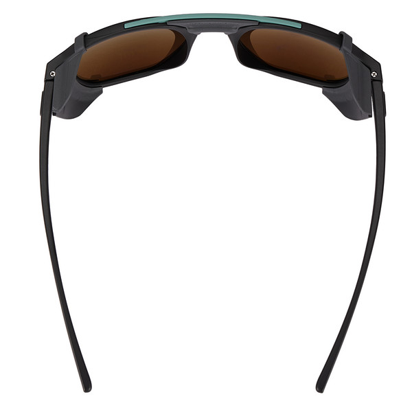 Julbo SLACK COVER Unisex - Sportbrille Ansicht 5