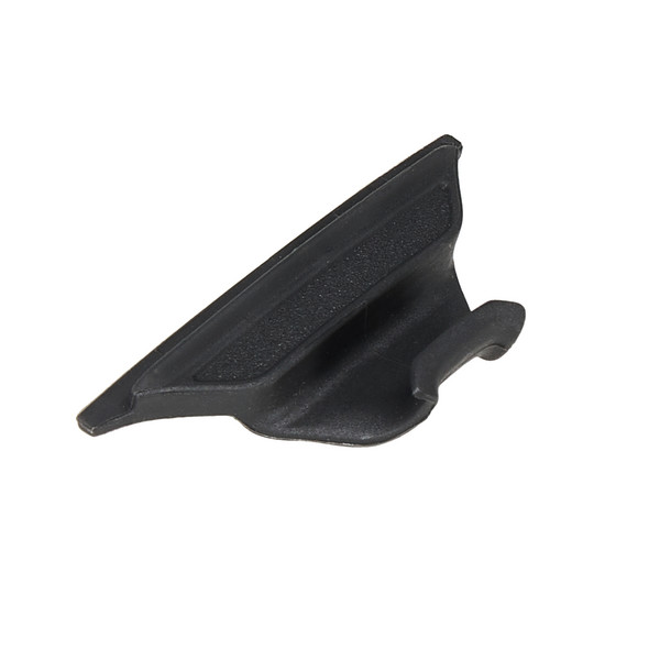 Julbo SLACK COVER Unisex - Sportbrille Ansicht 7