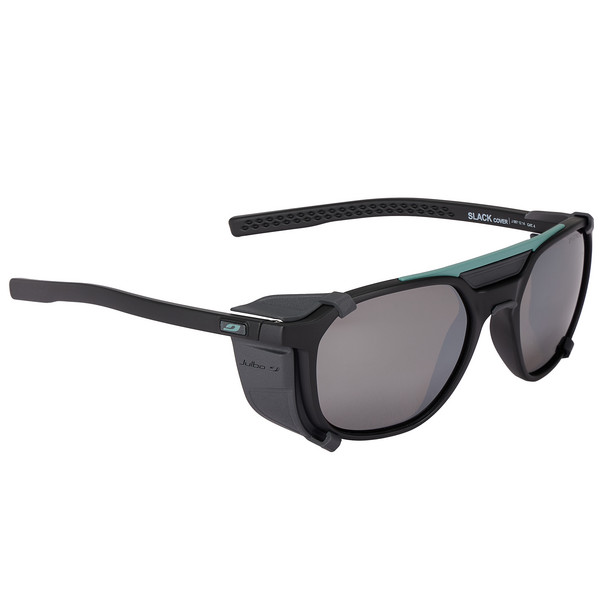 SLACK COVER Unisex - Sportbrille