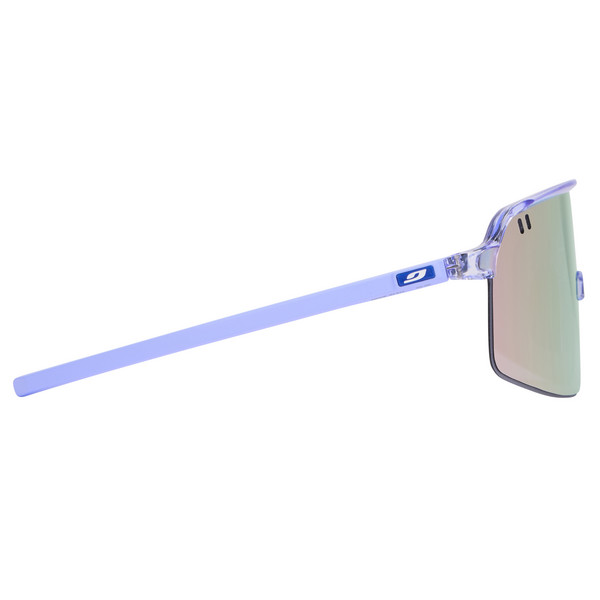 Julbo INTENSITY - Sportbrille Ansicht 2