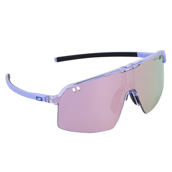 INTENSITY - Sportbrille