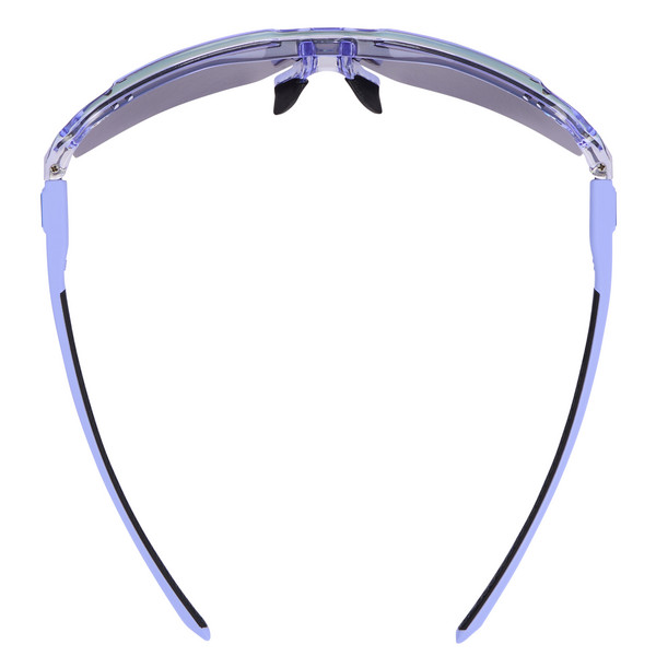 Julbo INTENSITY - Sportbrille Ansicht 3