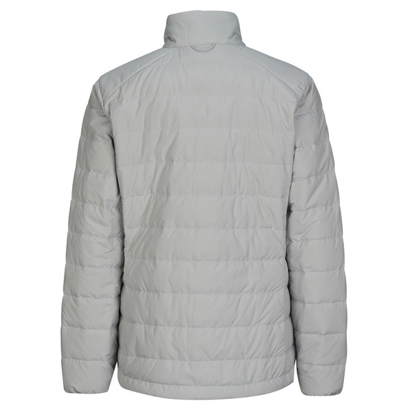 Jack Wolfskin HUNBERG 3IN1 JKT W Damen - Doppeljacke Ansicht 12