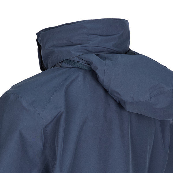 Jack Wolfskin HUNBERG 3IN1 JKT W Damen - Doppeljacke Ansicht 8