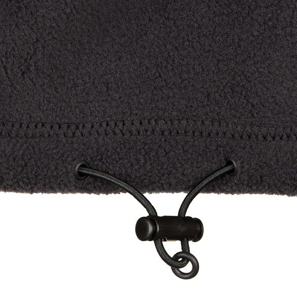 Jack Wolfskin SUMETRO HZ W Damen - Fleecepullover Ansicht 6