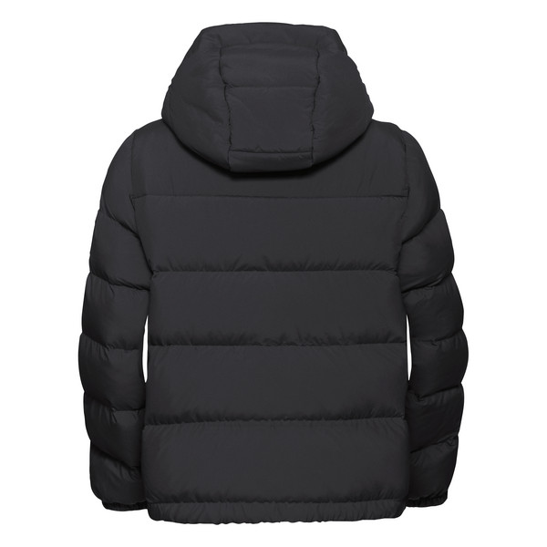 Jack Wolfskin FROZEN PALACE JKT W RDS Damen - Daunenjacke Ansicht 2