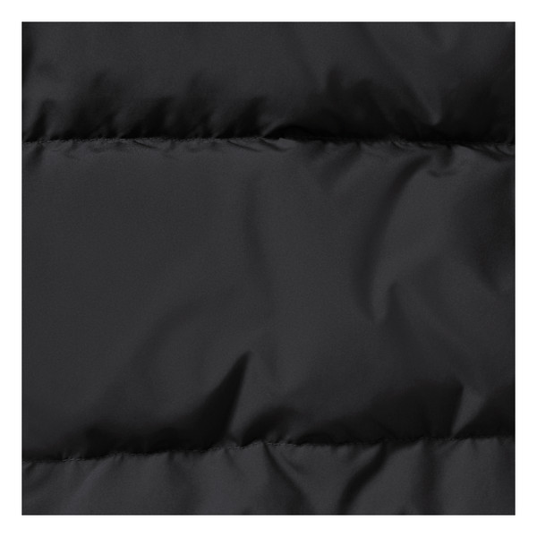 Jack Wolfskin FROZEN PALACE JKT W RDS Damen - Daunenjacke Ansicht 4