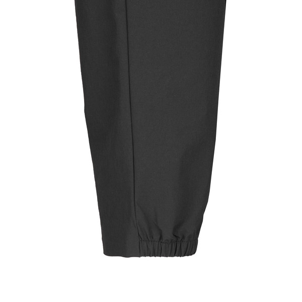Jack Wolfskin PRELIGHT TRAIL PANTS W Damen - Trekkinghose Ansicht 6