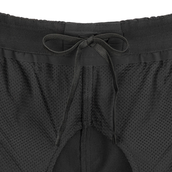 Jack Wolfskin PRELIGHT TRAIL PANTS W Damen - Trekkinghose Ansicht 7