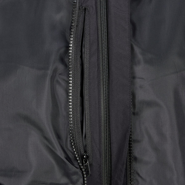 Jack Wolfskin ICECAPE 3IN1 DOWN JKT W RDS Damen - Doppeljacke Ansicht 10