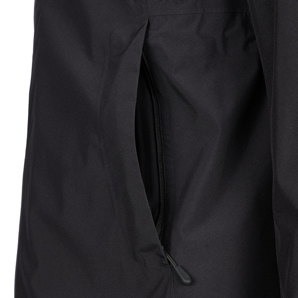 Jack Wolfskin ICECAPE 3IN1 DOWN JKT W RDS Damen - Doppeljacke Ansicht 7