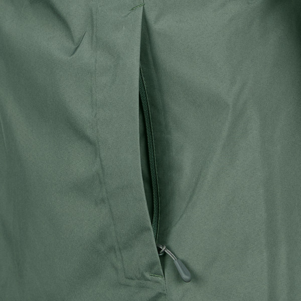 Jack Wolfskin ICECAPE 2L DOWN INS JKT W RDS Damen - Daunenjacke Ansicht 6