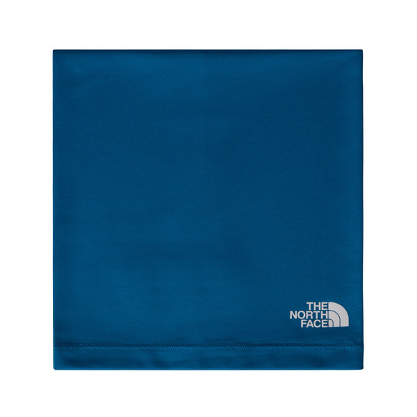 North Face BASE GAITER Unisex - Multifunktionstuch