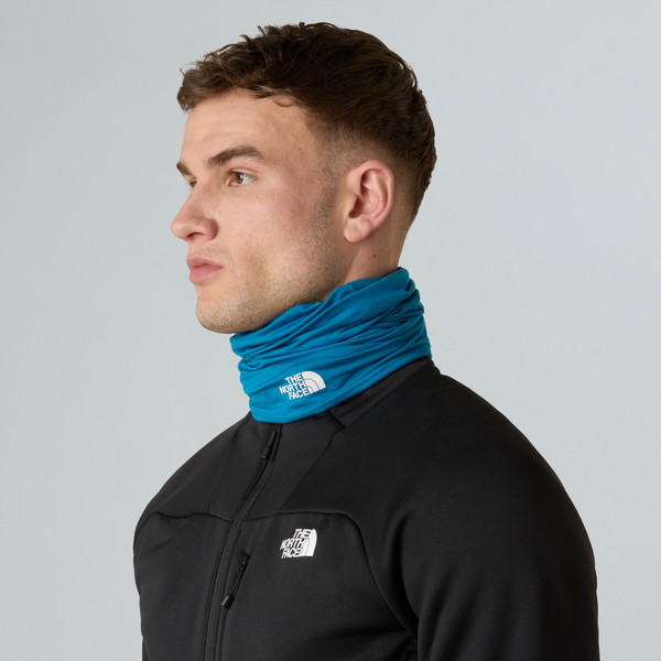 The North Face BASE GAITER Unisex - Multifunktionstuch Ansicht 5
