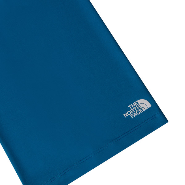 The North Face BASE GAITER Unisex - Multifunktionstuch Ansicht 4