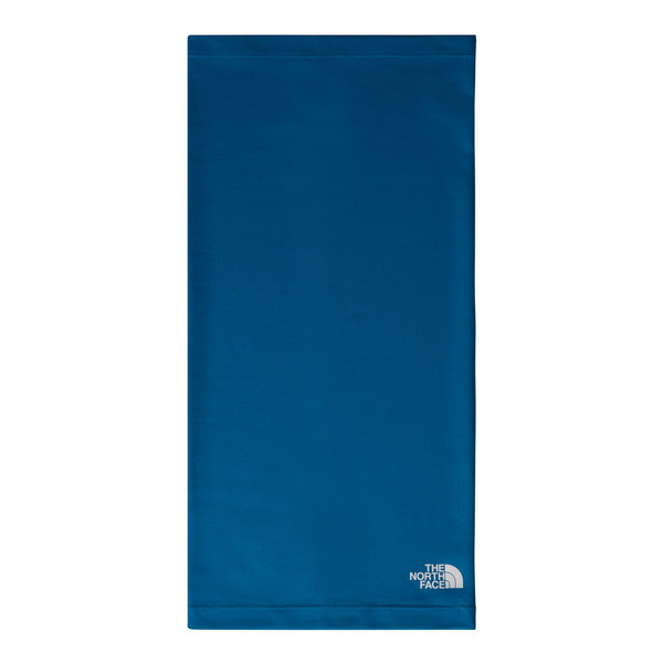 The North Face BASE GAITER Unisex - Multifunktionstuch Ansicht 3