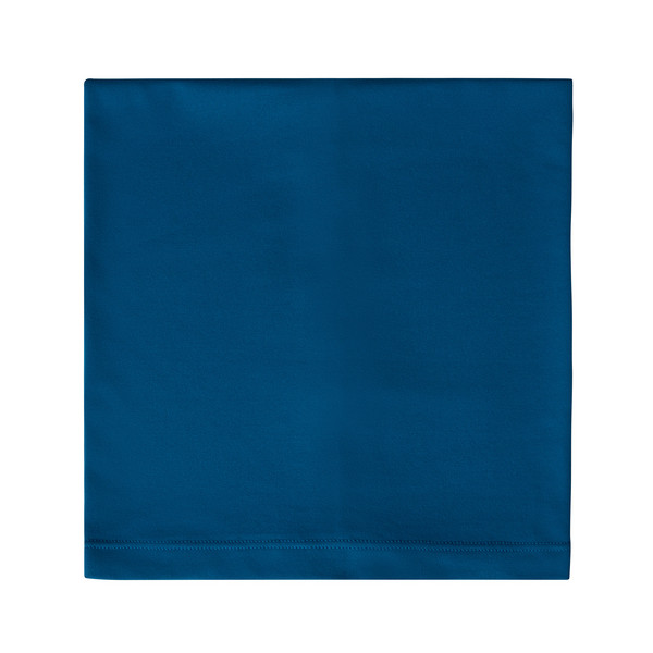The North Face BASE GAITER Unisex - Multifunktionstuch Ansicht 2